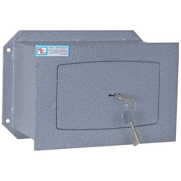 built-in-safe-metkon-vsh-6-mt_01_07_001_02_sr-1