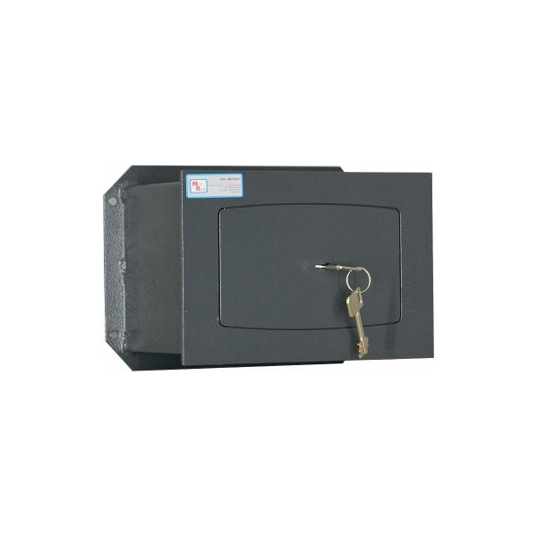 built-in-safe-metkon-vsh-6-mt_01_07_001_02_sr-2