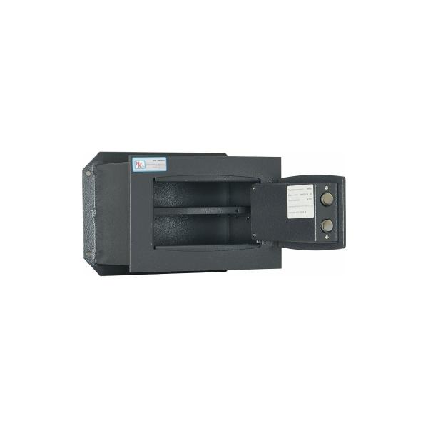 built-in-safe-metkon-vsh-6-mt_01_07_001_02_sr-3