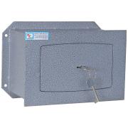 built-in-safe-metkon-vsh-6-mt_01_07_001_02_sr