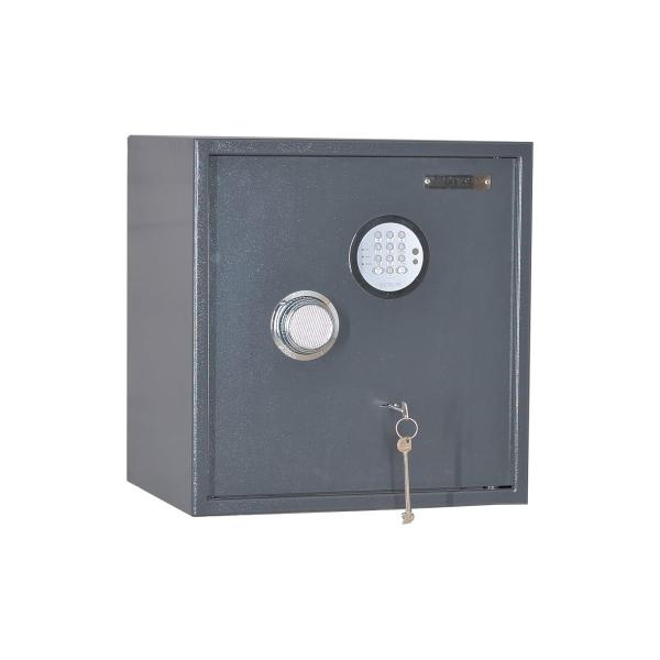 office-closet-metkon-shbm-46ek-mt_02_02_020_21_grs-1