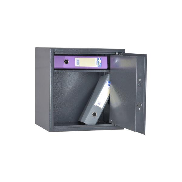 office-closet-metkon-shbm-46ek-mt_02_02_020_21_grs-2