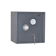 office-closet-metkon-shbm-46ek-mt_02_02_020_21_grs