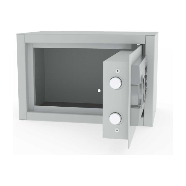 safe-furniture-cerera-mebel-sm-20-e-00-00009550-1