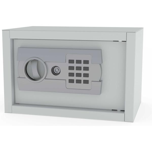 safe-furniture-cerera-mebel-sm-20-e-00-00009550-2