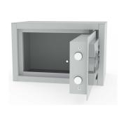 safe-furniture-cerera-mebel-sm-20-e-00-00009550