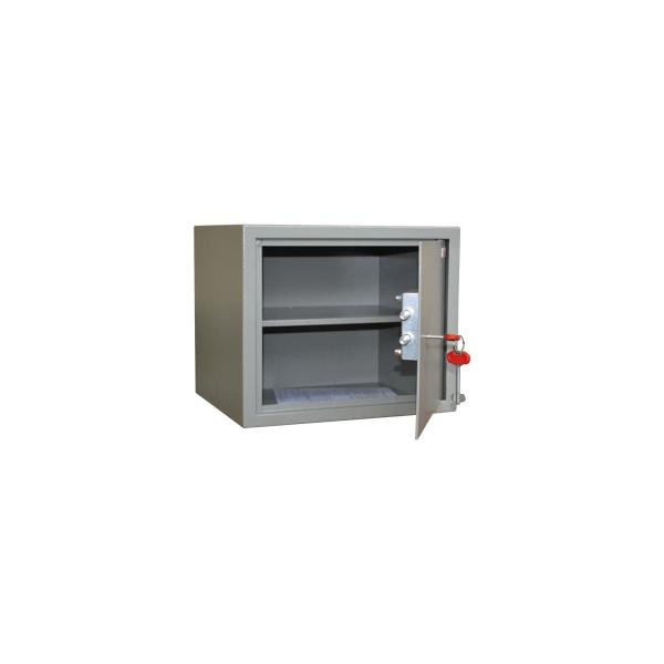 closet-kontur-d-29m-160001021-1