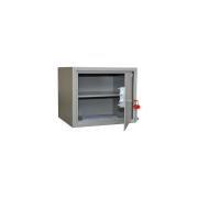closet-kontur-d-29m-160001021