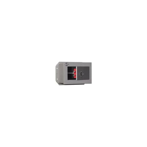 safe-ripost-3121-1
