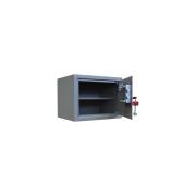 closet-kontur-d-24m-160001020