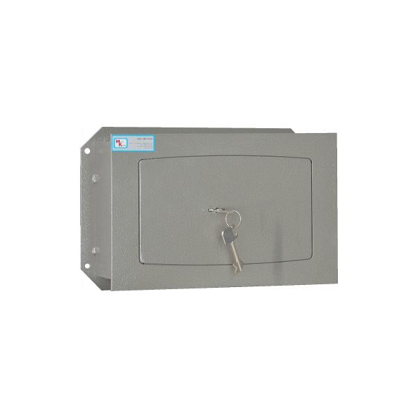 built-in-safe-metkon-vsh-7-mt_01_07_002_02_sr-2