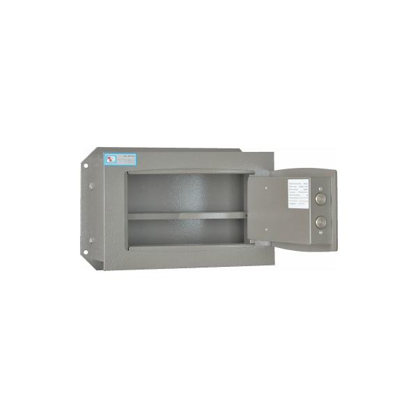 built-in-safe-metkon-vsh-7-mt_01_07_002_02_sr-3