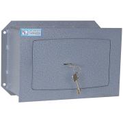 built-in-safe-metkon-vsh-7-mt_01_07_002_02_sr
