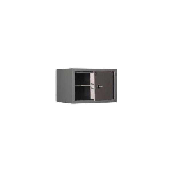 safe-ripost-sp-28-1