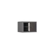 safe-ripost-sp-28