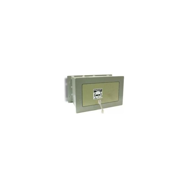 safe-ripost-s-03n-1