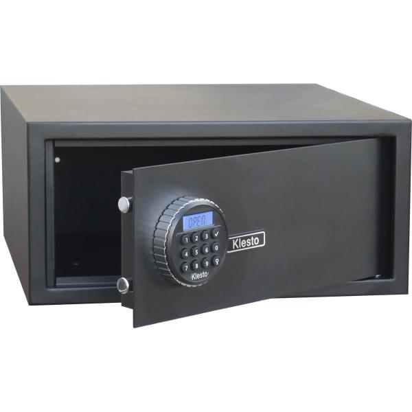 safe-furniture-klesto-2043e-1000936-1