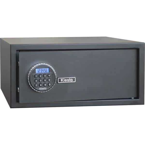 safe-furniture-klesto-2043e-1000936-2