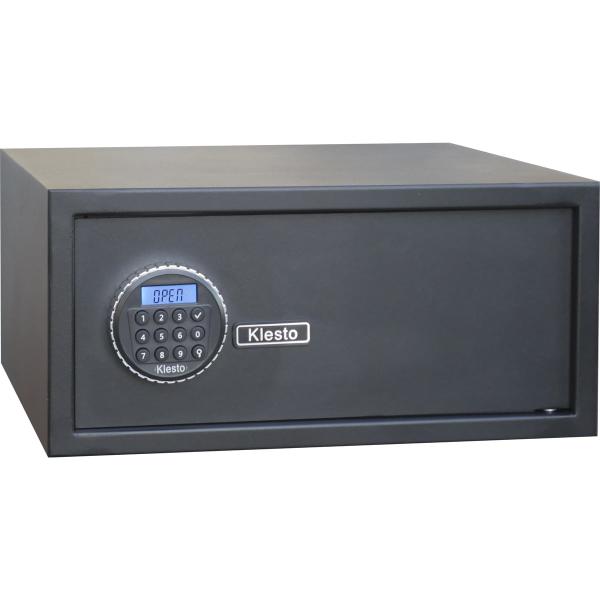 safe-furniture-klesto-2043e-1000936-3