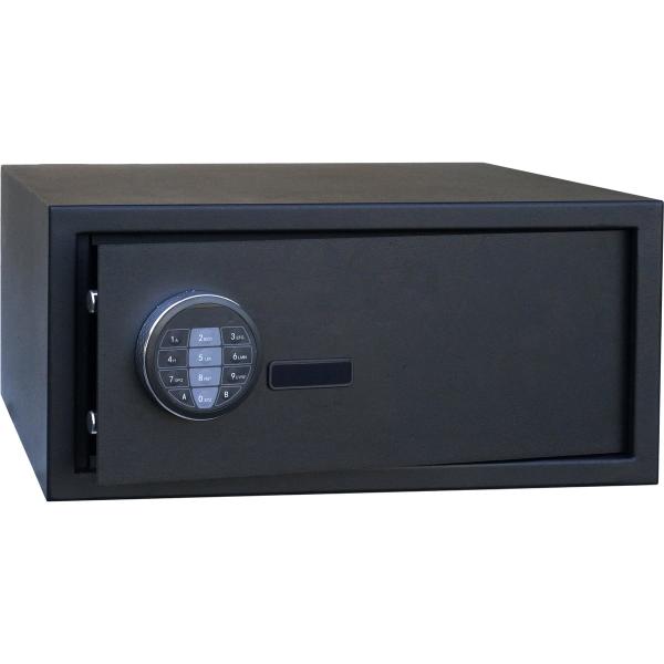safe-furniture-klesto-2043e-1000936-4
