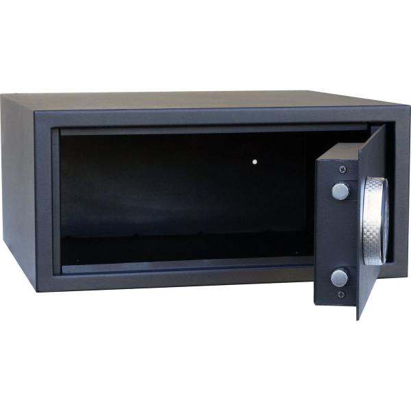 safe-furniture-klesto-2043e-1000936-5
