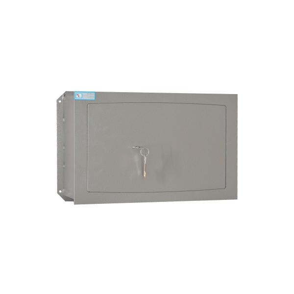 built-in-safe-metkon-vsh-12-a4-mt_01_07_011_03_grs-1