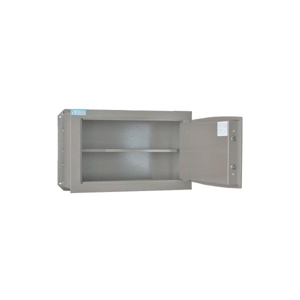 built-in-safe-metkon-vsh-12-a4-mt_01_07_011_03_grs-2