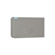 built-in-safe-metkon-vsh-12-a4-mt_01_07_011_03_grs