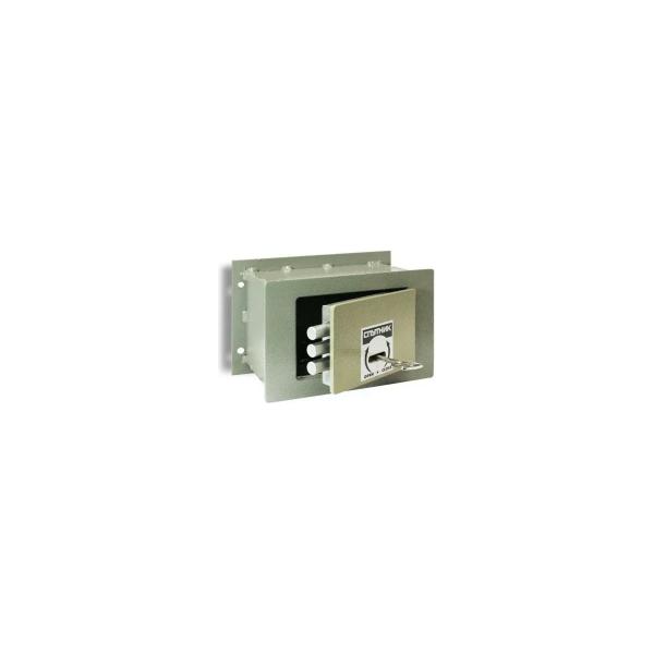 safe-ripost-s-01n-1