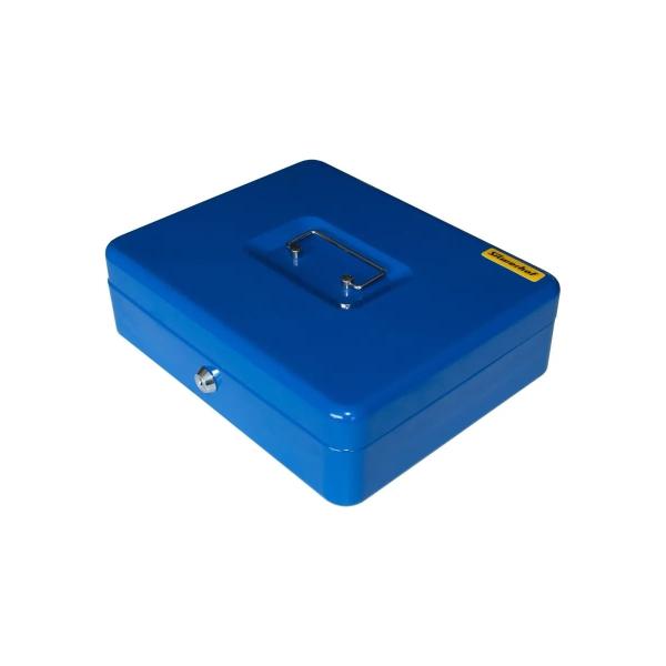 drawer-money-silwerhof-90-300-240-blue-stal-1.66kg-1982126-2