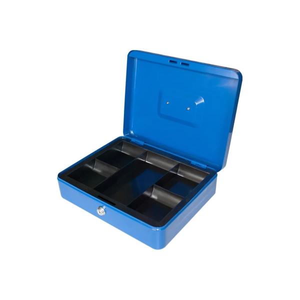 drawer-money-silwerhof-90-300-240-blue-stal-1.66kg-1982126-3