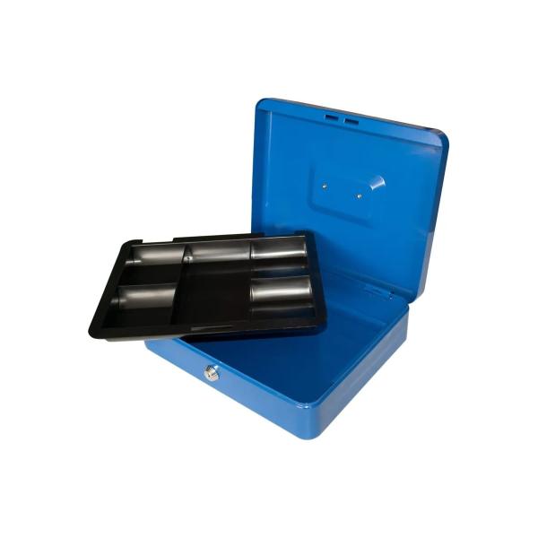 drawer-money-silwerhof-90-300-240-blue-stal-1.66kg-1982126-4