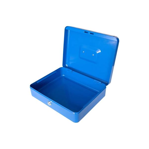 drawer-money-silwerhof-90-300-240-blue-stal-1.66kg-1982126-5