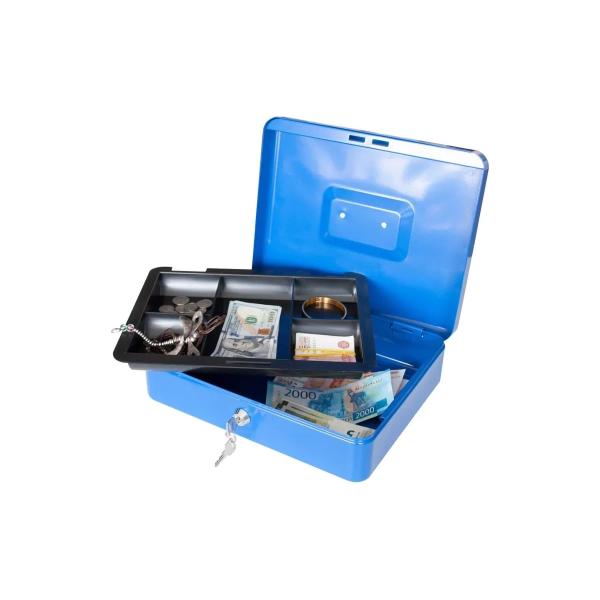 drawer-money-silwerhof-90-300-240-blue-stal-1.66kg-1982126-6