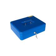 drawer-money-silwerhof-90-300-240-blue-stal-1.66kg-1982126