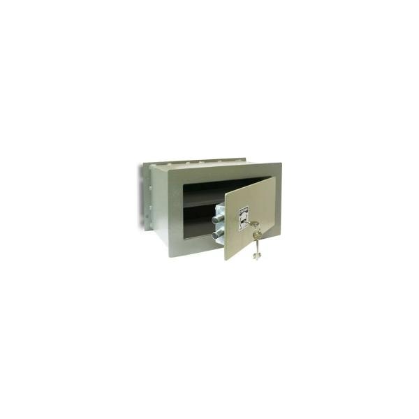 safe-ripost-s-44n-1