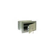safe-ripost-s-44n