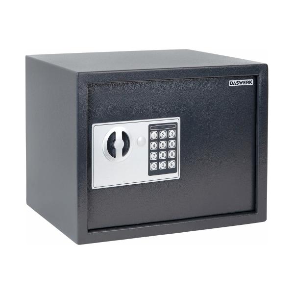 furniture-safe-daswerk-250mm-350mm-250mm-electronic-lock-graphite-291343-sc-250el-1