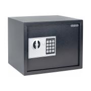 furniture-safe-daswerk-250mm-350mm-250mm-electronic-lock-graphite-291343-sc-250el