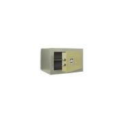 safe-ripost-r-05n