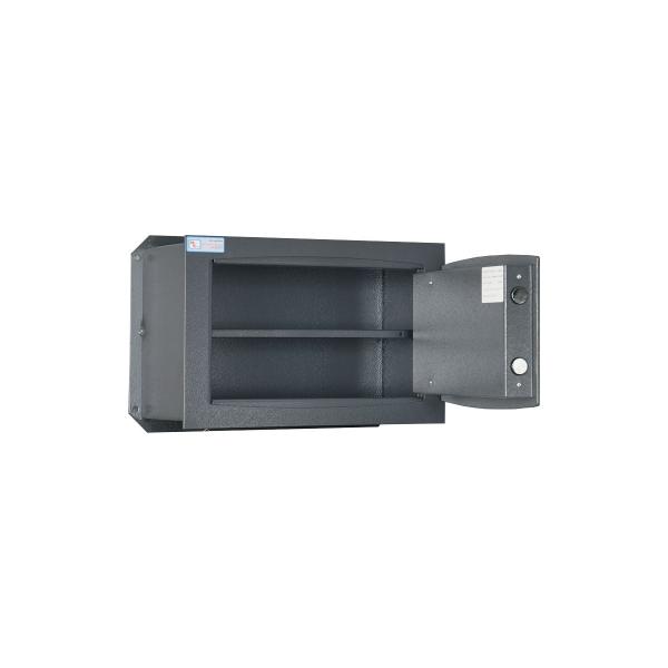 built-in-safe-metkon-vsh-11-a4-mt_01_07_009_03_grs-2