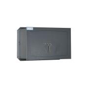 built-in-safe-metkon-vsh-11-a4-mt_01_07_009_03_grs