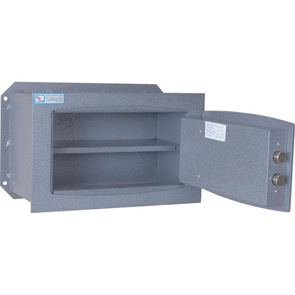 built-in-safe-metkon-vsh-9-mt_01_07_004_02_sr-3