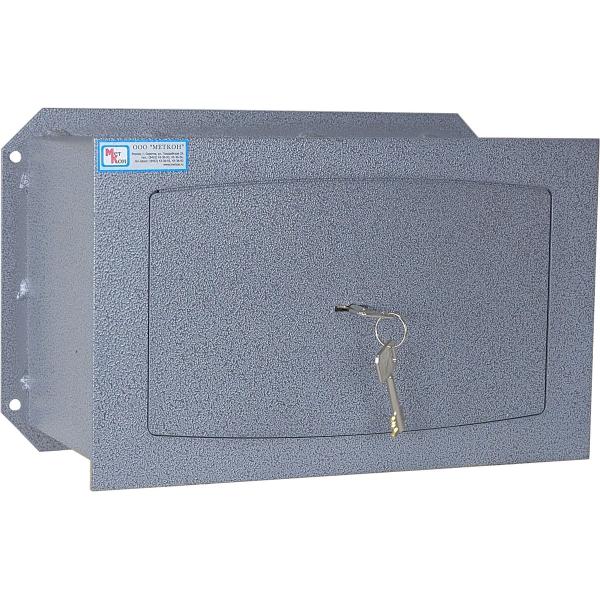 built-in-safe-metkon-vsh-9-mt_01_07_004_02_sr-4
