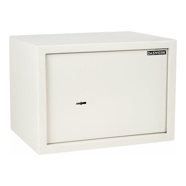 furniture-safe-daswerk-250mm-350mm-250mm-key-lock-beige-291344-sc-250kl-1