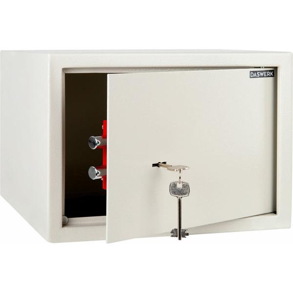 furniture-safe-daswerk-250mm-350mm-250mm-key-lock-beige-291344-sc-250kl-3