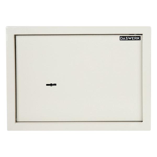 furniture-safe-daswerk-250mm-350mm-250mm-key-lock-beige-291344-sc-250kl-4