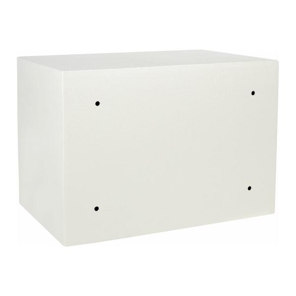 furniture-safe-daswerk-250mm-350mm-250mm-key-lock-beige-291344-sc-250kl-5