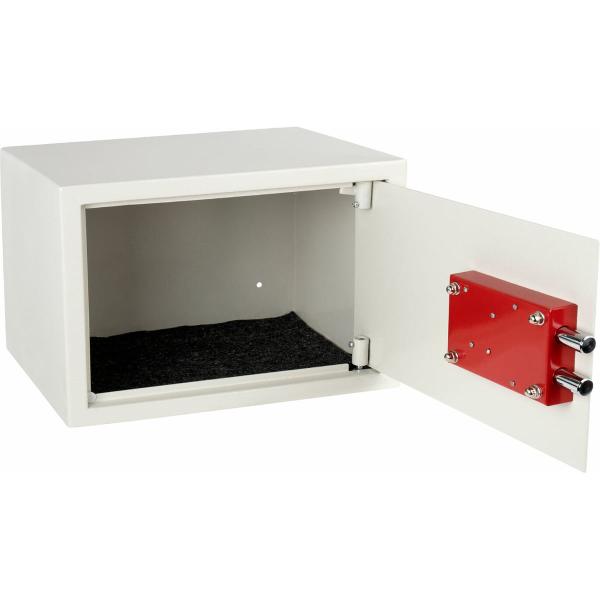 furniture-safe-daswerk-250mm-350mm-250mm-key-lock-beige-291344-sc-250kl-6