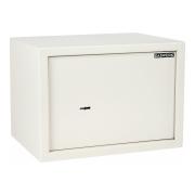 furniture-safe-daswerk-250mm-350mm-250mm-key-lock-beige-291344-sc-250kl